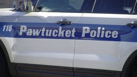 providence man arrested after barricading self in pawtucket apar