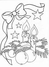 Fensterbilder Navidad Ausmalen Basteln Velas Weihnachtsdeko Colors Malvorlage Ornaments Natalino Weihnacht Desenho Pergamano Riscos Selber Adornos Venturini Weihnachtsmalvorlagen sketch template