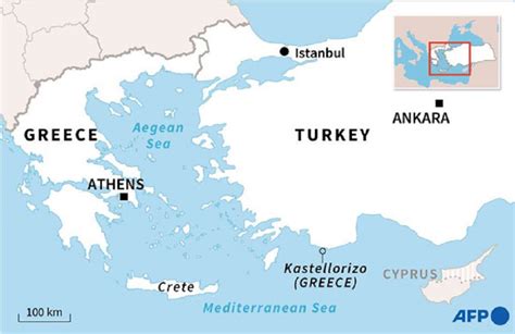 turkeys stand   greece  cyprus   mediterranean