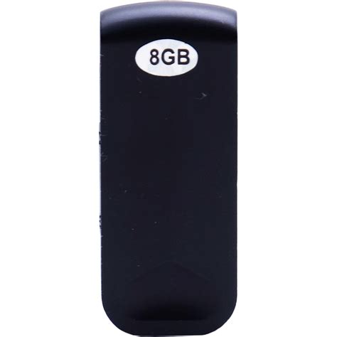 mini gadgets belt clip voice recorder gb vrclipgb bh photo