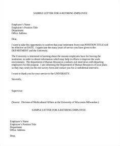 personal loan repayment letter template gallery  personal loan