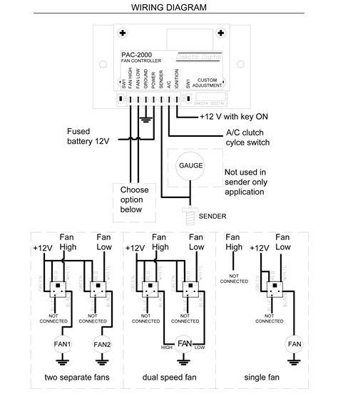 pac cr chy wiring diagram upgreen