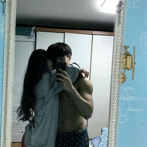 pin by jessica puente on roleplay couples asian korean couple