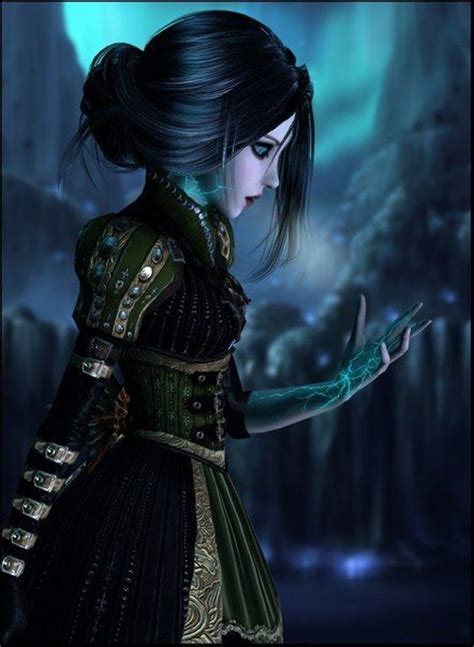 pin by jeovanna on alice madness returns alice madness returns alice