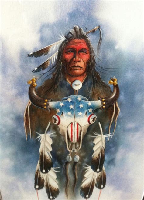 original native american painting  santa ana pueblo artist art menchego etsy uk
