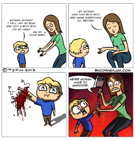 Mother 3 Funny Pictures And Best Jokes Comics Images