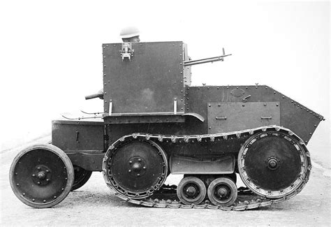 ordnance  medium tank  history specification