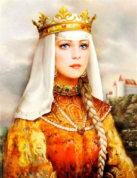 Красивые женские славянские имена красивые хорошие древние старые