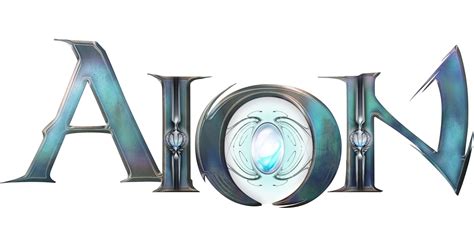 aion logo  symbol meaning history png