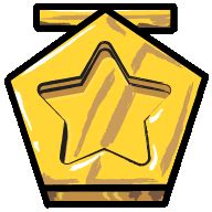 redditgold discord emoji