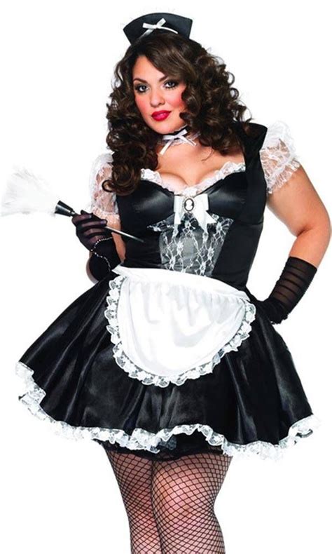 Hot Maid Costume French Maid Costume Maid Costume Costumes For Women