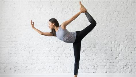 turn your sex life around these 5 yoga poses for beginners healthshots
