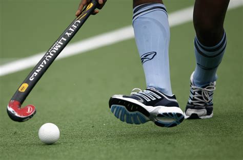 hockey match schedule released   rio olympic games  zealand