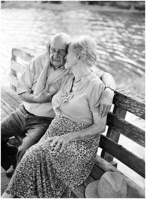 pin by jill on ~timeless love~ couples in love old couples couples
