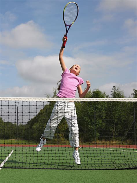 A Quick Summary Of The Paddle Tennis Rules That One Should Know