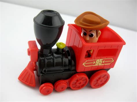 pixar fan toy story mattel minis figures  vehicles