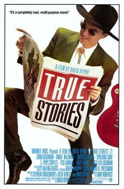 true stories film wikipedia