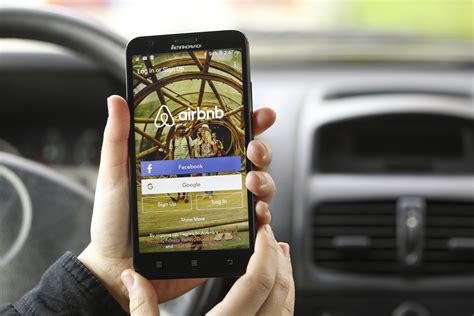 lonely planet airbnb maakt gespreid betalen voor boeking mogelijk