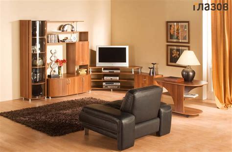 furniture tv stands   home appliance