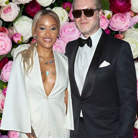 eve and husband maximillion cooper s vacation essence