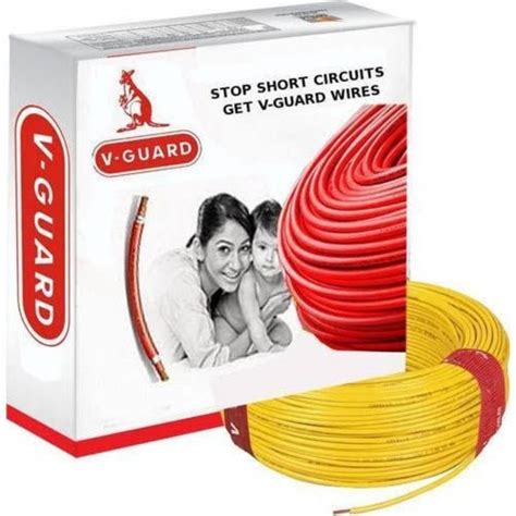 guard wires  sq mmxmtr wire size sqmm rs  roll popular