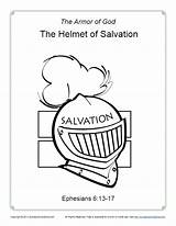 Salvation Sundayschoolzone sketch template