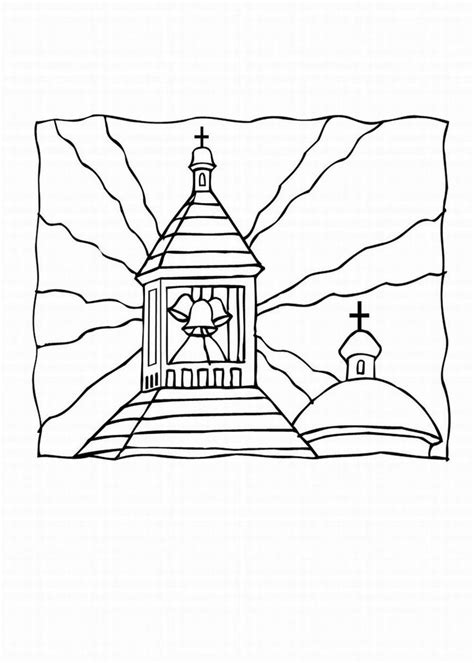 easter coloring pages easter colouring coloring pages
