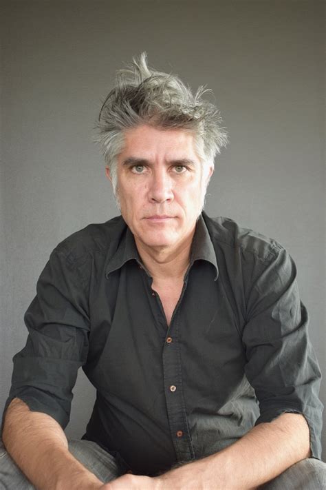 worlds lecture series featuring alejandro aravena humanities division ucla