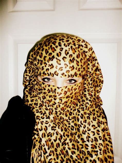 Fashion Niqab Muslim Women Pinterest Beautiful