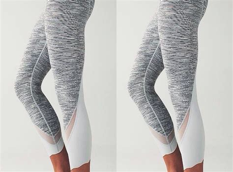 these are the most popular leggings on pinterest self