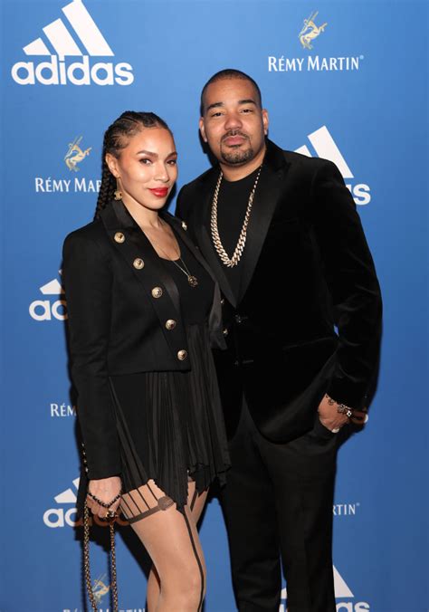 gia casey says she found out dj envy was cheating on her from a blog