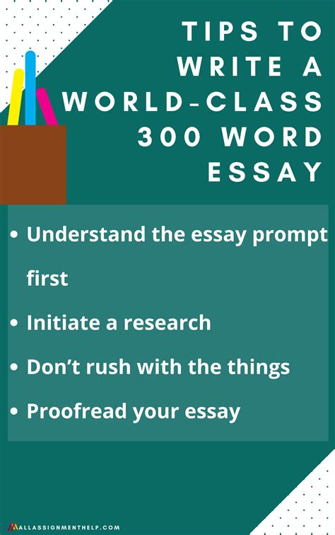 write    word essay essay writing tips