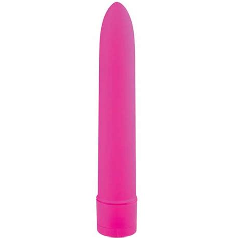 basicx vibrator pink   prodaja cena sve za kucu