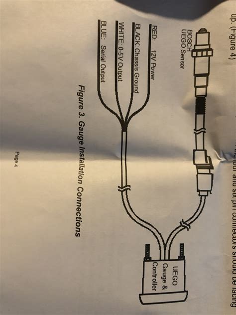 aem uego wiring diagram wiring diagram