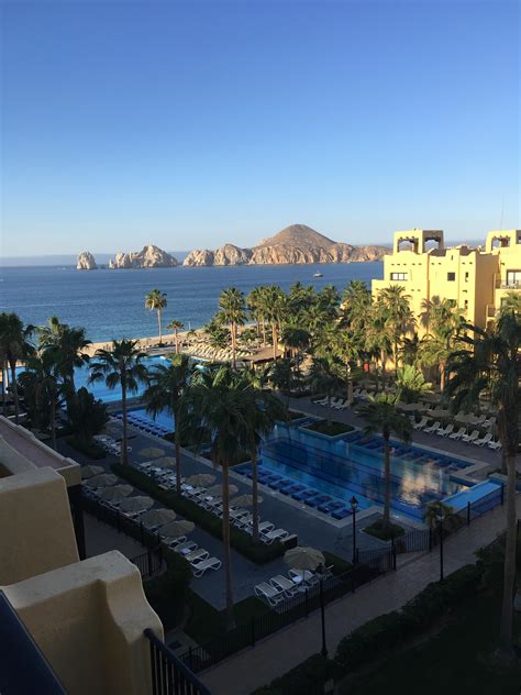 riu santa fe  inclusive  los cabos hotel rates reviews  orbitz