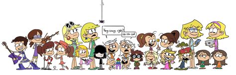 theloudhouse explore theloudhouse on deviantart