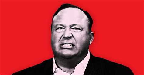 Youtube Removed A Compilation Of Alex Jones’ Sandy Hook Lies Due To
