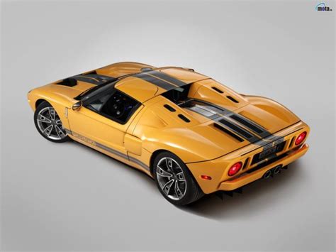 cars ford auto wallpapers hd desktop  mobile backgrounds