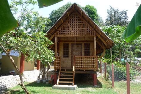 cool small native house design   philippines ideas mardiq recipe