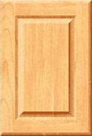 kitchen cabinet doors  drawer fronts replacement wood mdf rtf