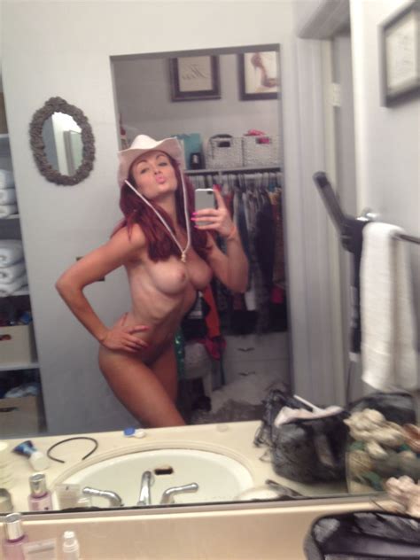 maria kanellis leaked the fappening 85 new photos