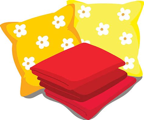 royalty free messy bedroom clip art vector images and illustrations istock