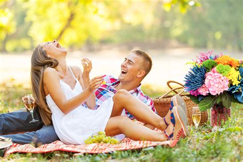 valentine s day picnic checklist flowers for every day life