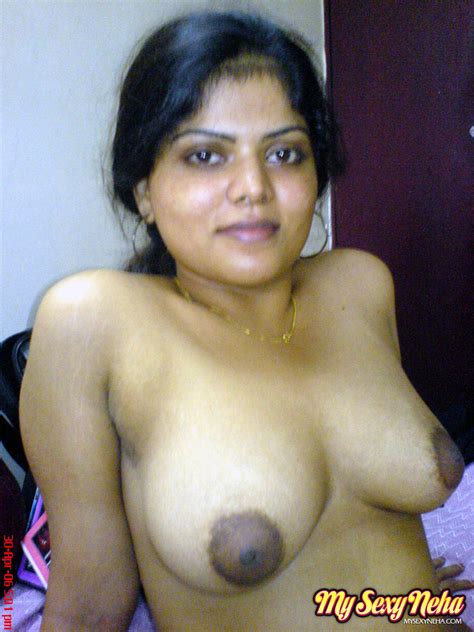 Sexphoto Inddea - Sri Lanka Tamil Girl Sex Photo Largest Collection Of | SexiezPix Web Porn