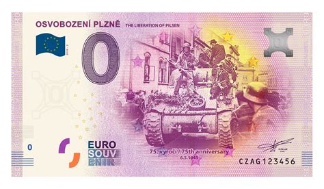 czech   euro banknotes  zoos   pilsen