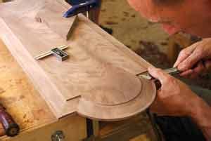 woodworking school furniture classes lonnie bird