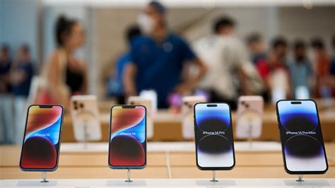 iphone   drop controversial memory supplier  favor   apple