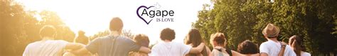 agape treatment center linkedin