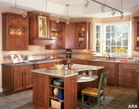 images  kitchen designs  pinterest kitchen  maple kitchen cabinets