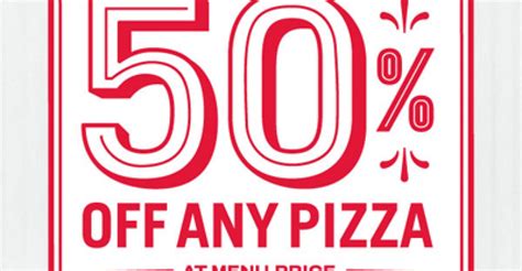 dominos pizza hits    digital sales nations restaurant news